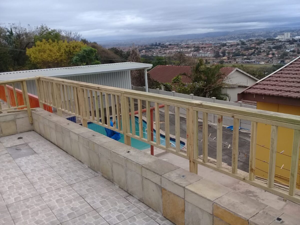 Professional Installation